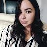 Debora