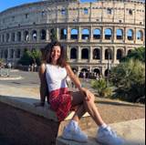 Federica