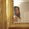 Ilaria