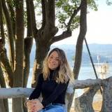 Vincenza