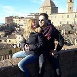 Benedetta