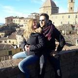Benedetta