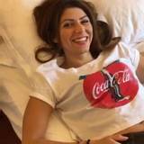 Rossella