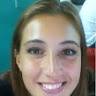 Valeria