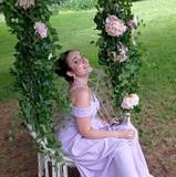 Ines