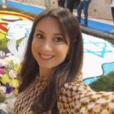Federica