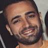 Filippo