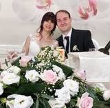 Giuliano