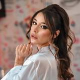Federica