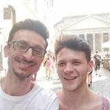 Vincenzo
