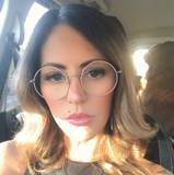 Federica