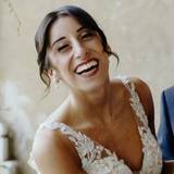 Milena