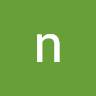 Niloufar