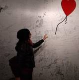 Concetta