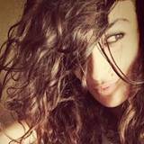 Marianna