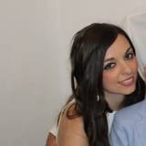 Monia