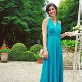 Alessia