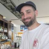 Stefano