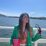 Martina