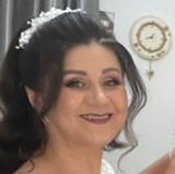 Lucia