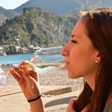 Joana
