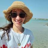 Martina