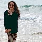 Eleonora