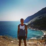 Matteo