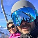 Gilberto&laura