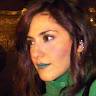 Viviana