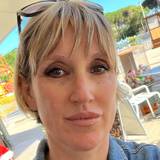 Elisa