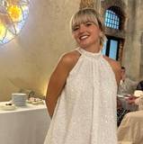 Ludovica