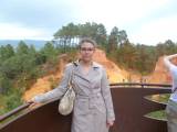 Martina