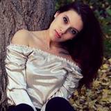 Alexia