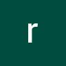 Riccardo