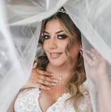 Miriana