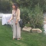 Giusy