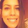 Josefina