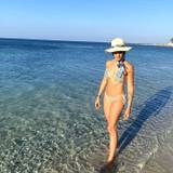 Roberta