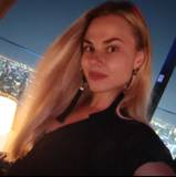 Tetyana