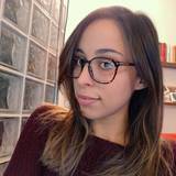 Chiara
