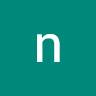 Nunzia