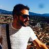 Alessio