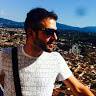 Alessio