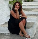 Claudia