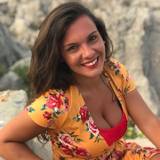 Miriam