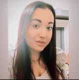 SIMONA