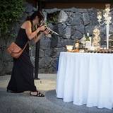 Simona