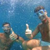 Giuseppe