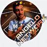 Angelo